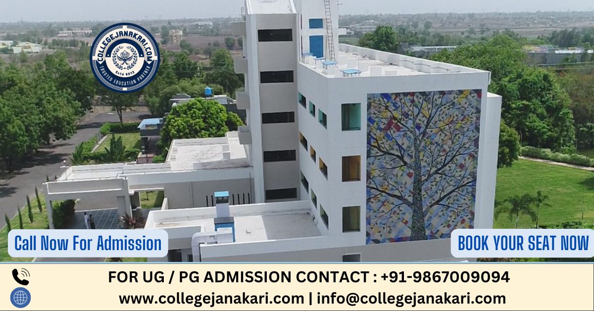 Pravara Institute of Medical Sciences Loni : Admission 2025-26, Courses Offered, Fees Structure, Cutoff, Counselling, Seat Matrix, Contact Number